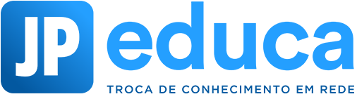 JP Educa