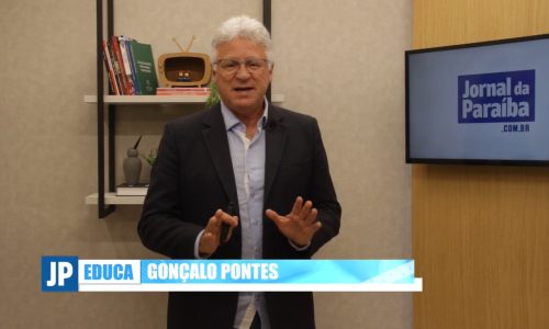 Liderança empreendedora de resultados – Gonçalo Pontes